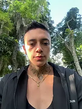  PhillipBrown online show from January 9, 2025, 1:02 pm