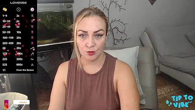 Snapshot of karen_mature69 chatting on March 5, 2025, 1:06 pm karen mature69 online show from March 5, 2025, 1:06 pm