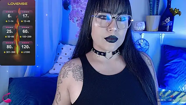 Any ducan online show from November 8, 2025, 2:15 am