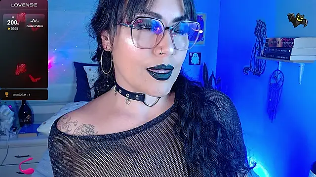 Any ducan online show from February 28, 2026, 2:33 am