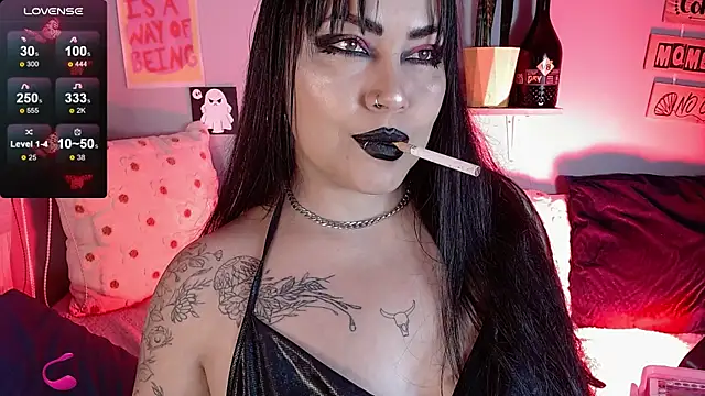 Any ducan online show from January 15, 2026, 2:15 am