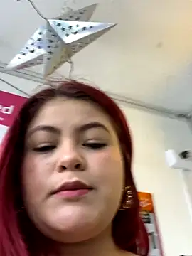 lia moon77 online show from November 29, 2025, 7:03 pm