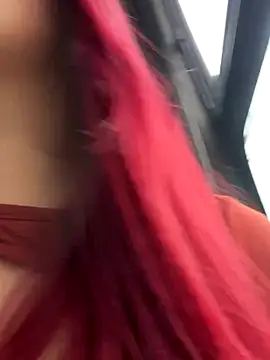 lia moon77 online show from October 22, 2025, 8:08 pm