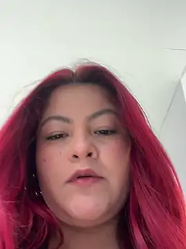 lia moon77 online show from January 9, 2026, 7:32 pm