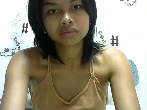 Rakonalie online show from February 8, 2025, 12:28 pm