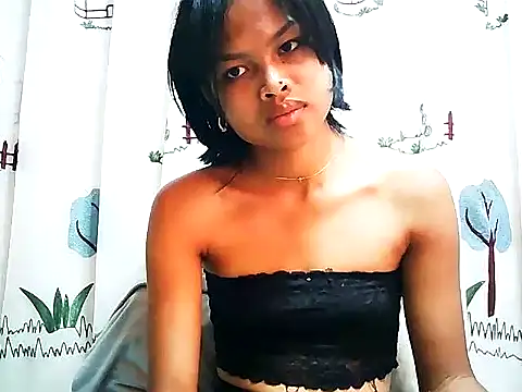 Rakonalie online show from December 27, 2024, 7:29 am