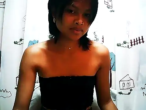 Rakonalie online show from December 28, 2024, 11:09 am