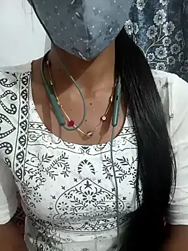 Miakhalifatamil online show from February 5, 2025, 4:25 pm