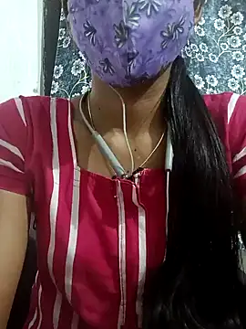 Miakhalifatamil online show from February 7, 2025, 9:37 pm