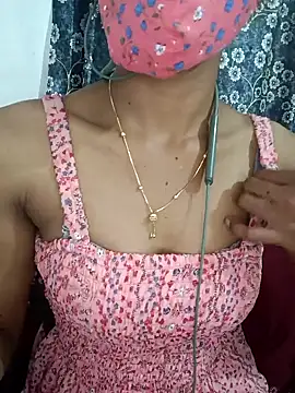 Miakhalifatamil online show from February 28, 2025, 4:53 pm