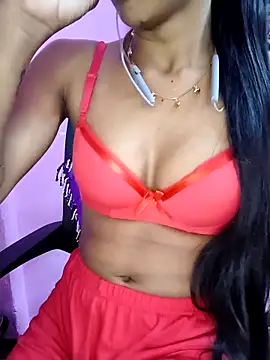 Miakhalifatamil online show from September 21, 2025, 1:05 pm