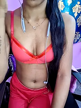 Miakhalifatamil online show from February 7, 2026, 2:30 am