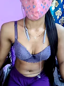 Snapshot of Miakhalifatamil chatting on January 11, 2026, 4:52 am Miakhalifatamil online show from January 11, 2026, 4:52 am