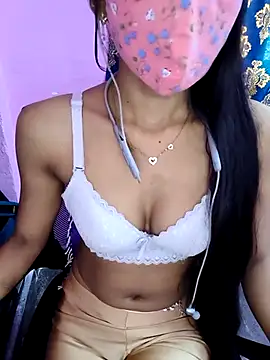 Snapshot of Miakhalifatamil chatting on January 9, 2026, 7:26 am Miakhalifatamil online show from January 9, 2026, 7:26 am