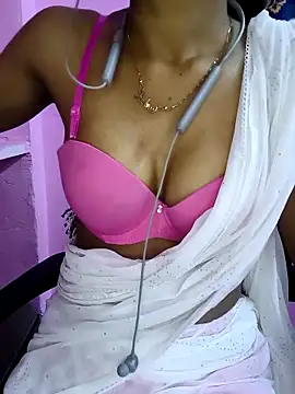 Miakhalifatamil online show from September 14, 2025, 12:55 am