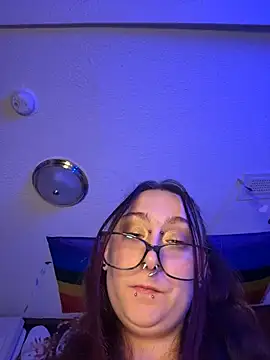 NovaLove2002 online show from July 26, 2026, 4:08 am