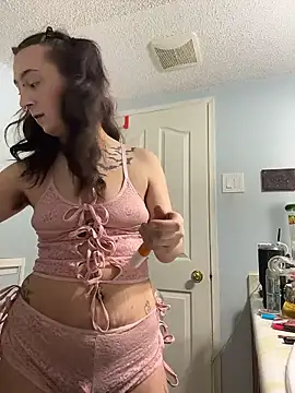 Snapshot of NovaLove2002 chatting on January 15, 2026, 4:05 am NovaLove2002 online show from January 15, 2026, 4:05 am