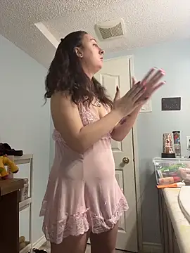 Snapshot of NovaLove2002 chatting on February 3, 2026, 5:16 am NovaLove2002 online show from February 3, 2026, 5:16 am