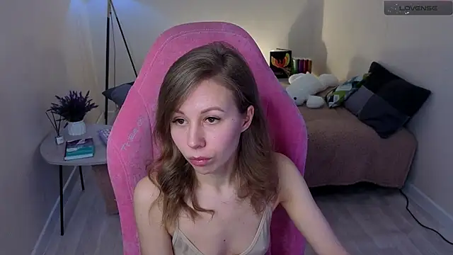 Snapshot of Lill_Mary chatting on February 28, 2025, 4:10 am Lill Mary online show from February 28, 2025, 4:10 am