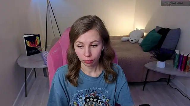 Snapshot of Lill_Mary chatting on February 13, 2025, 11:17 am Lill Mary online show from February 13, 2025, 11:17 am