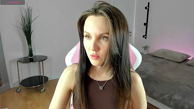 Wendy mm online show from March 20, 2025, 6:42 pm