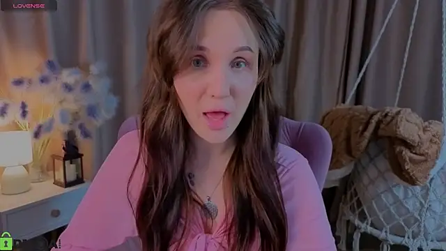 Wendy mm online show from January 18, 2026, 9:02 am