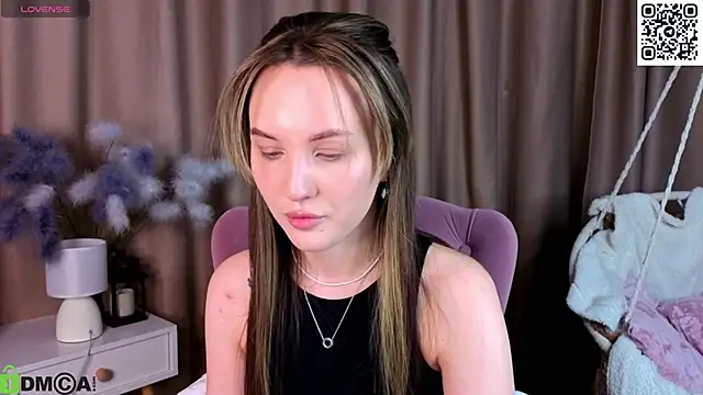 Wendy mm online show from February 4, 2026, 9:26 am