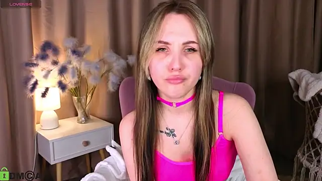 Wendy mm online show from February 10, 2026, 9:19 am