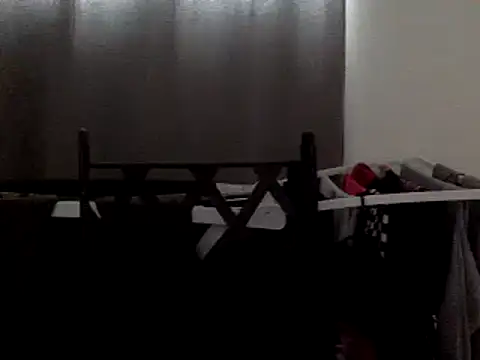 vanillesoumise online show from January 20, 2025, 9:56 am