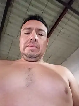 strip 1212 online show from November 27, 2025, 2:50 pm