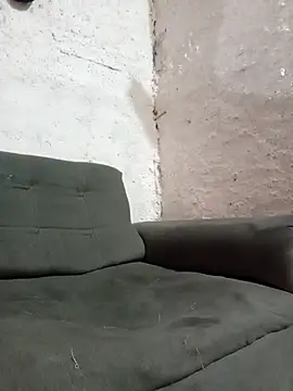 Snapshot of strip_1212 chatting on March 23, 2026, 2:17 pm strip 1212 online show from March 23, 2026, 2:17 pm