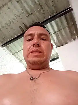 Snapshot of strip_1212 chatting on April 7, 2026, 9:38 pm strip 1212 online show from April 7, 2026, 9:38 pm