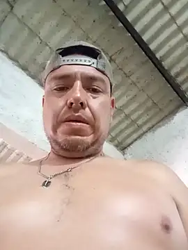 Snapshot of strip_1212 chatting on March 9, 2026, 6:11 pm strip 1212 online show from March 9, 2026, 6:11 pm