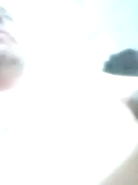 Snapshot of strip_1212 chatting on March 26, 2026, 6:11 am strip 1212 online show from March 26, 2026, 6:11 am