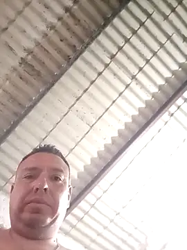 Snapshot of strip_1212 chatting on April 4, 2026, 5:30 pm strip 1212 online show from April 4, 2026, 5:30 pm