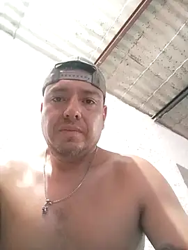 Snapshot of strip_1212 chatting on March 15, 2026, 11:23 pm strip 1212 online show from March 15, 2026, 11:23 pm