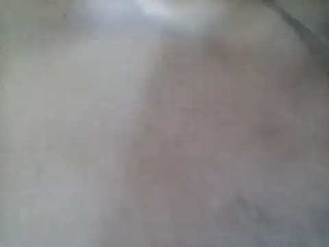 strip 1212 online show from May 24, 2026, 2:50 pm