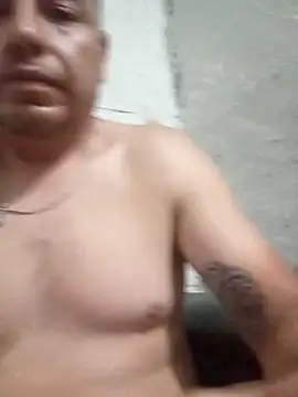 Snapshot of strip_1212 chatting on April 5, 2026, 7:04 am strip 1212 online show from April 5, 2026, 7:04 am