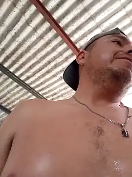 Snapshot of strip_1212 chatting on March 16, 2026, 8:22 pm strip 1212 online show from March 16, 2026, 8:22 pm