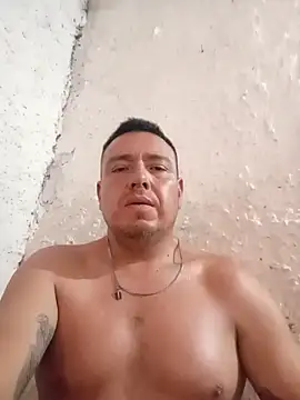 Snapshot of strip_1212 chatting on March 13, 2026, 10:04 pm strip 1212 online show from March 13, 2026, 10:04 pm