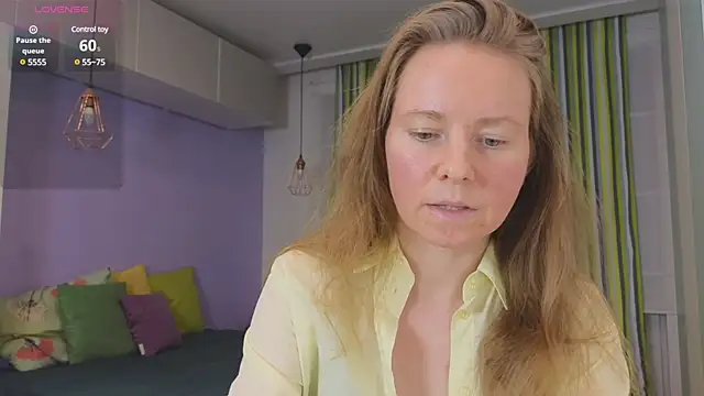 Snapshot of JanePearl chatting on December 13, 2024, 10:13 pm JanePearl online show from December 13, 2024, 10:13 pm