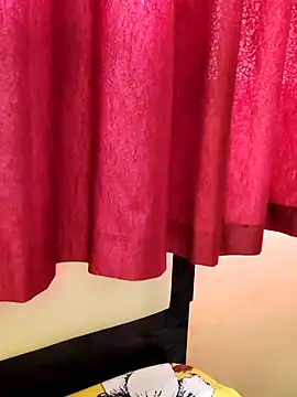 anuradha1432 online show from February 10, 2026, 10:14 am