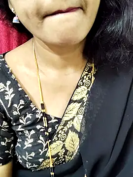 anuradha1432 online show from November 14, 2025, 8:51 am