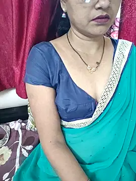 anuradha1432 online show from April 21, 2026, 9:05 am