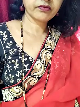 anuradha1432 online show from February 7, 2026, 7:27 am