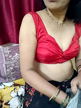 anuradha1432 online show from March 28, 2026, 9:54 am