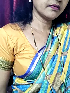 anuradha1432 online show from October 11, 2025, 9:54 am