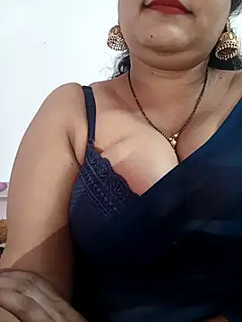 Nyra-23 online show from December 23, 2025, 7:29 am