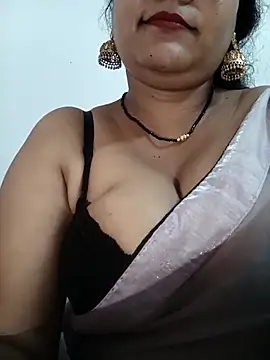 Nyra-23 online show from March 31, 2026, 9:11 am