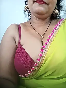 Nyra-23 online show from April 15, 2026, 8:42 am